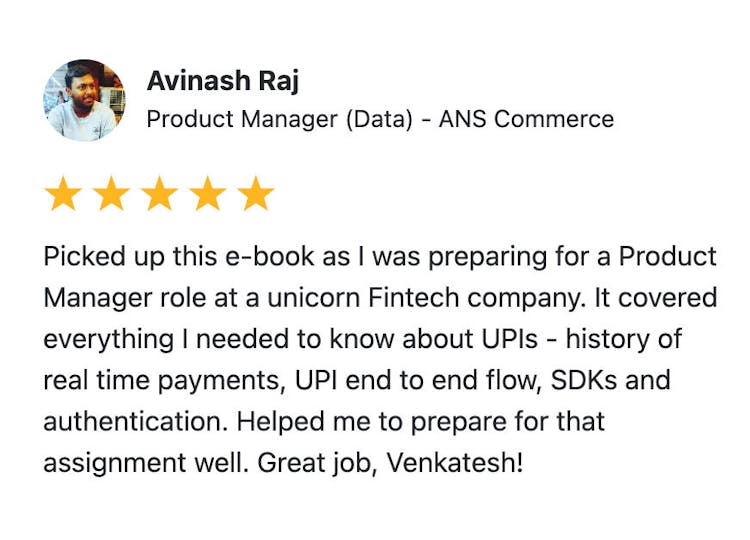 UPI review jpeg
